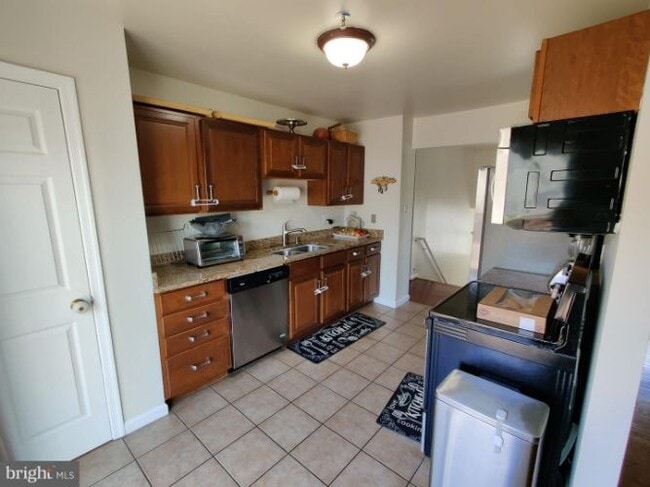 Building Photo - 12706 Conwood Ct