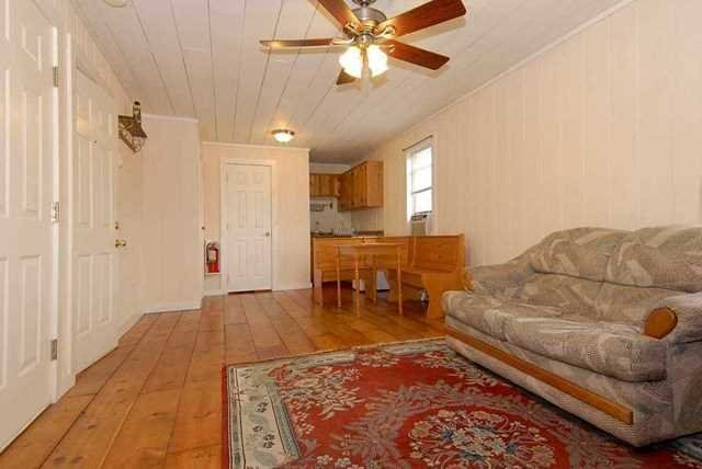Building Photo - 4825 NY-22