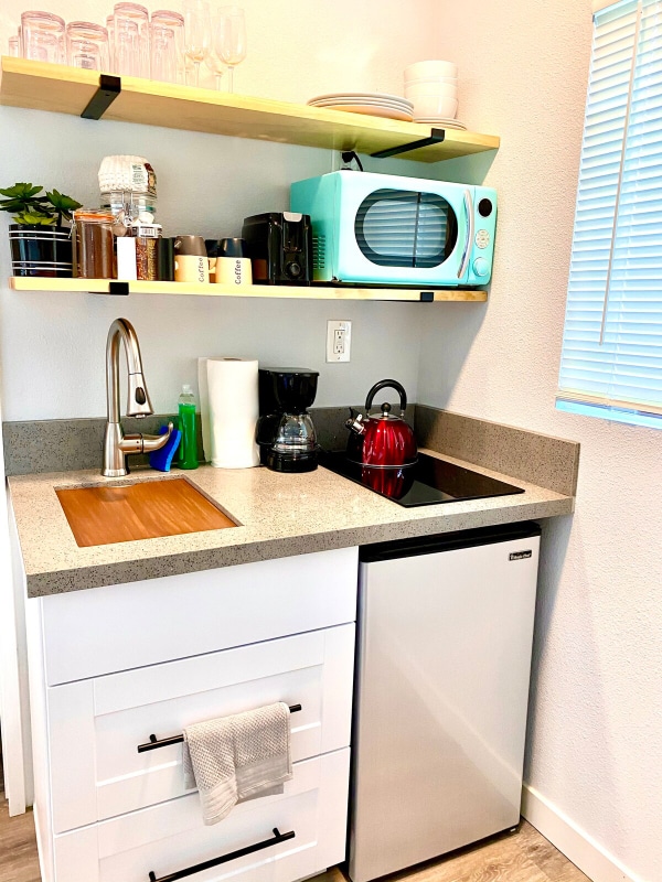 Foto del edificio - 3639 36th St