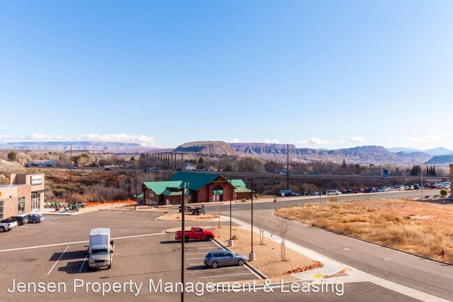 Building Photo - 629 W Evans Ridge Cir