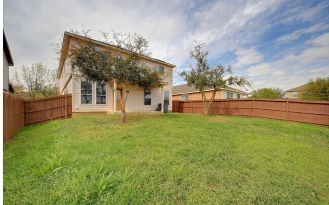 Foto del edificio - 27018 Rustic Cabin