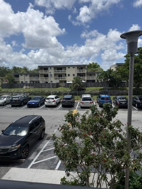 Foto del edificio - 8420 SW 133rd Avenue Rd