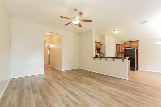 Foto del edificio - 3609 Truman Dr