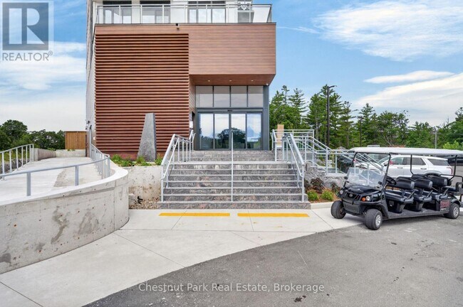 Building Photo - 100 Carrick Trail