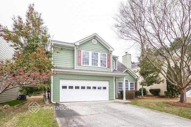 Building Photo - 195 Stadler Run