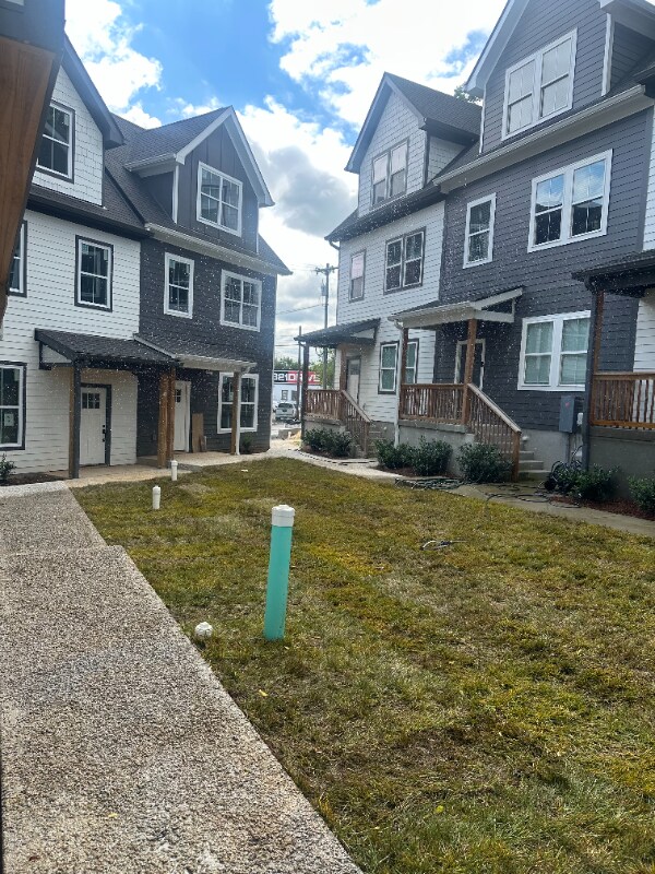 Foto principal - 200 Raymond St