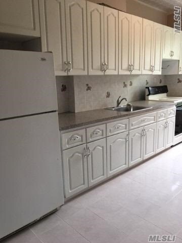 Foto principal - 106-13-106101 101st Ave