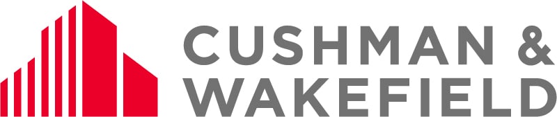 Property Logo