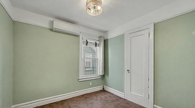 Building Photo - 2031 New York Ave