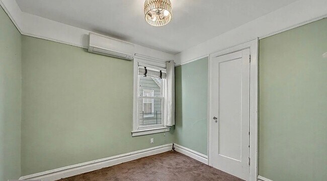 Foto del edificio - 2031 New York Ave