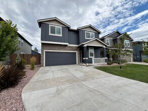 Building Photo - 20628 Kira Dr
