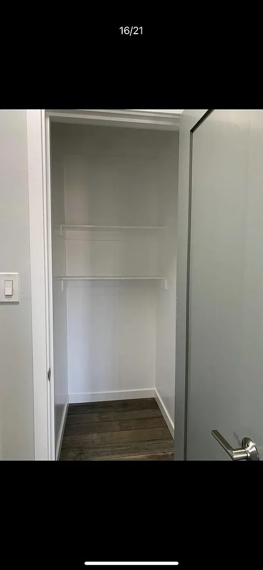 1551 Coolidge St, San Diego, CA 92111 House Rental in San Diego, CA