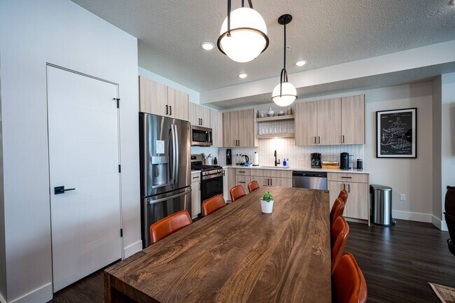 Foto del edificio - 3884 N 4975 E