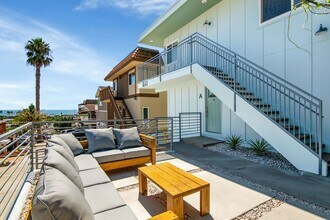 Building Photo - 33775 Malaga Dr