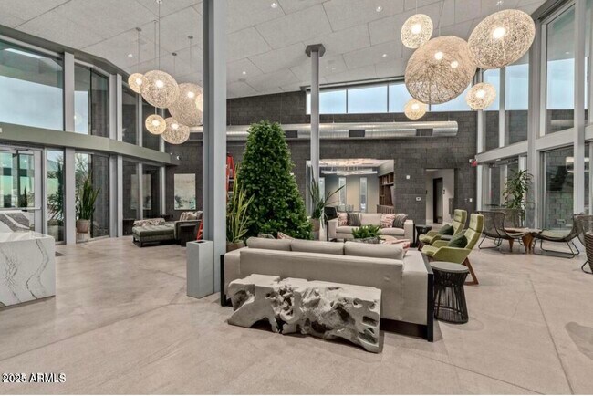 Foto del edificio - 12399 W Forest Pleasant Pl