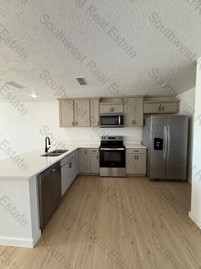 Foto del edificio - 3513 Ethan Ave
