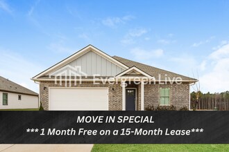 Building Photo - 148 Fenwick Pl