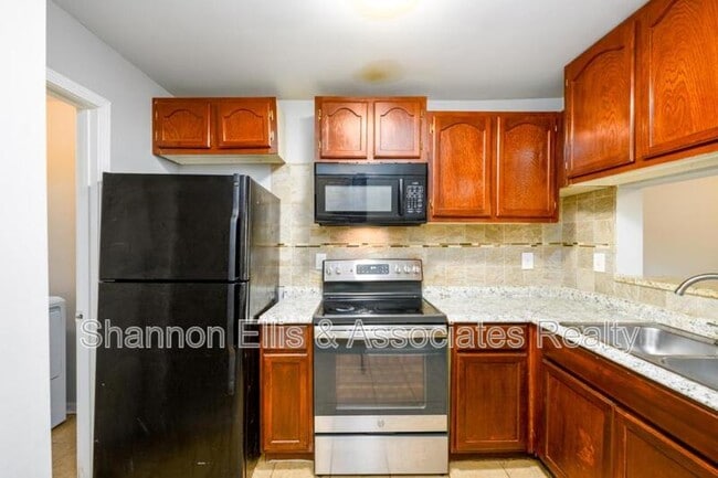 Building Photo - 4363 Thunderfork Ln