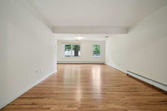 Foto del edificio - 611 Grove St