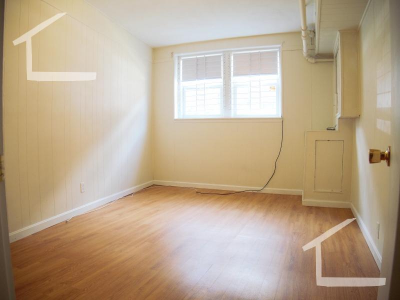 Foto principal - 119 Sutherland Rd