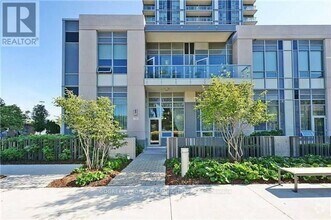 Building Photo - 120-120 Harrison Garden Blvd