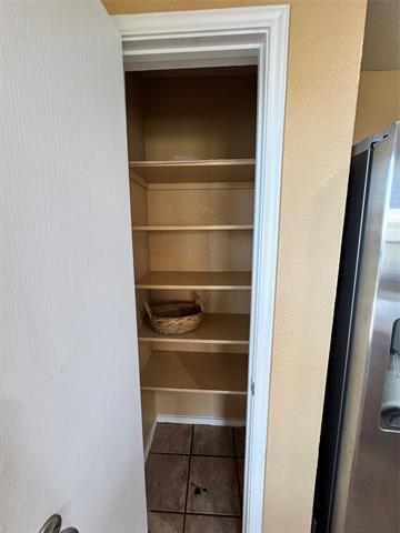 Foto del edificio - 6700 Switchgrass Rd