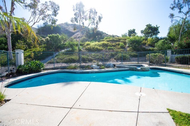 Foto del edificio - 1 Calle Cabrillo