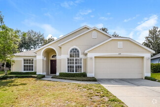 Building Photo - 1688 Golfside Village Ct