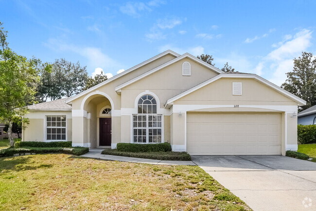 Building Photo - 1688 Golfside Village Ct