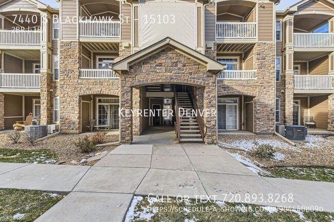 Foto del edificio - "Charming Remodeled 2-Bedroom Home in Cher...