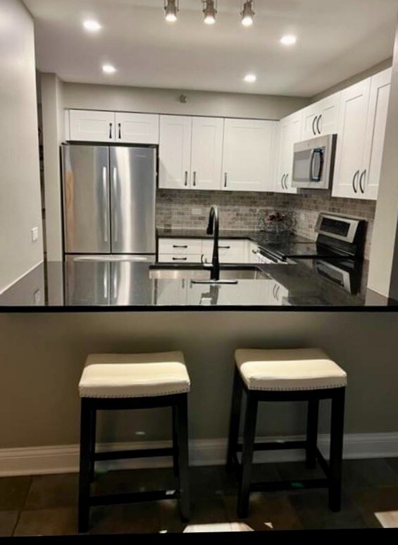 Foto del edificio - 345 N La Salle Dr