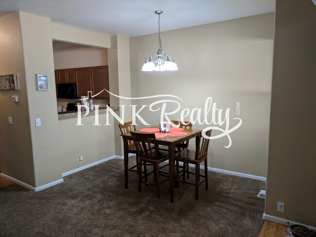 Foto del edificio - 2917 Tumblewood Grove