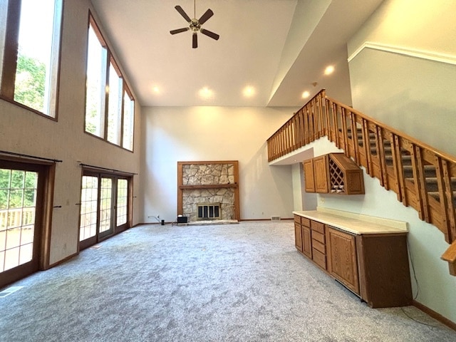 Building Photo - 228 Countryside Dr