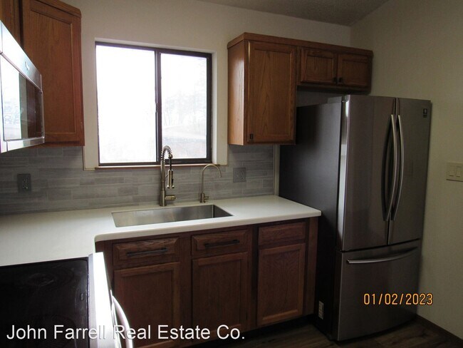 2 br, 1 bath House - 5499 Three Seasons Rd... photo'