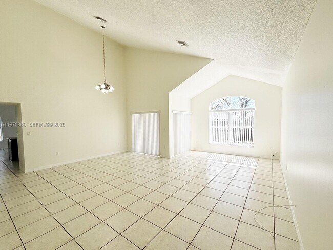 Foto del edificio - 15920 SW 79th Terrace