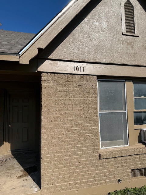 Foto principal - 1011 Marion Ave