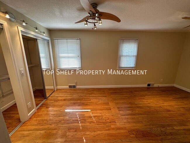 Foto del edificio - 928 19th St