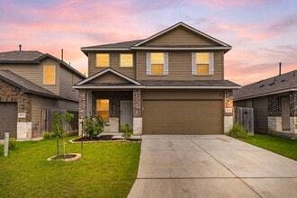 Building Photo - 10512 Gala Blvd