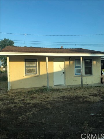 Foto del edificio - 24446 Myers Ave