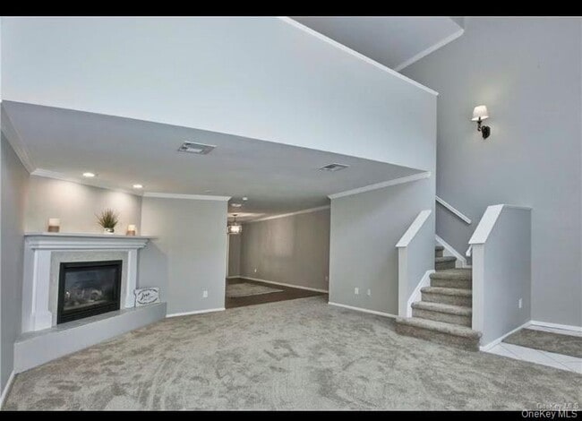 Building Photo - 27 Village Cove