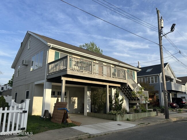 Building Photo - 21 Snug Harbor Ave