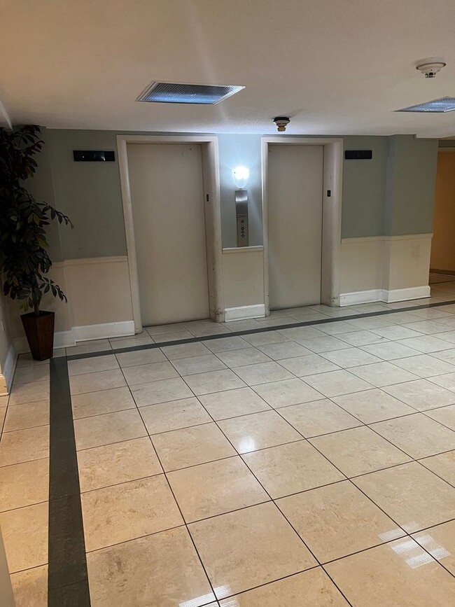 Interior Photo - 600A LLC