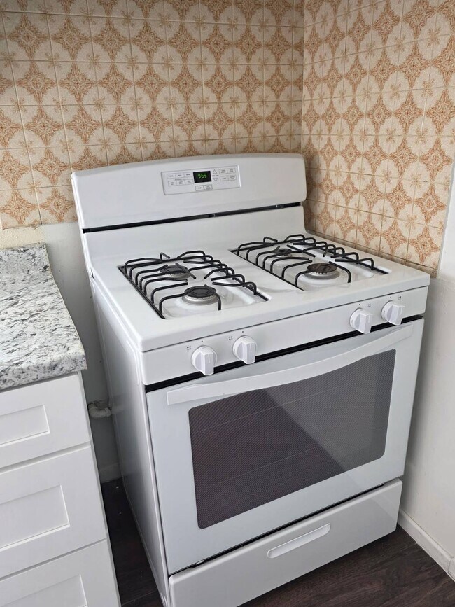 Foto del edificio - 53080 Harrison St