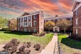 Foto principal - 922 S Washington St