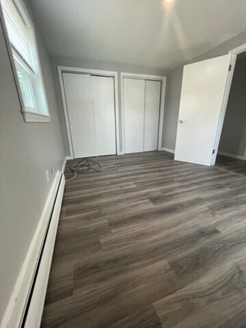 Foto del edificio - 517 Judson St