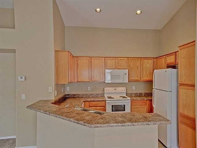 Building Photo - 2037 N 107th Drive