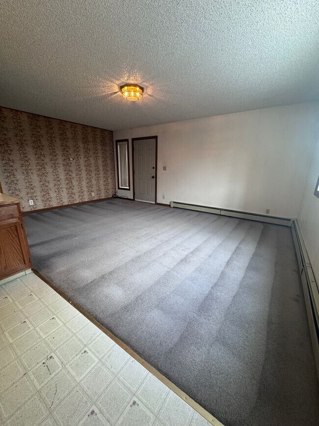 Foto del edificio - 1127 Badger Rd