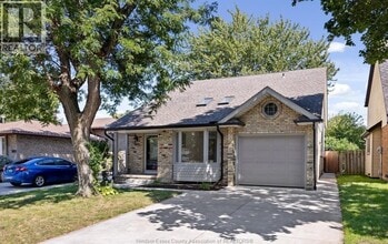 Building Photo - 3418 Deerbrook Dr