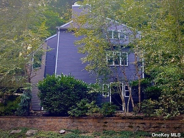 Foto principal - 318 Oakwood Rd