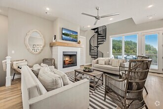 Building Photo - 22030 Dogwood Cir